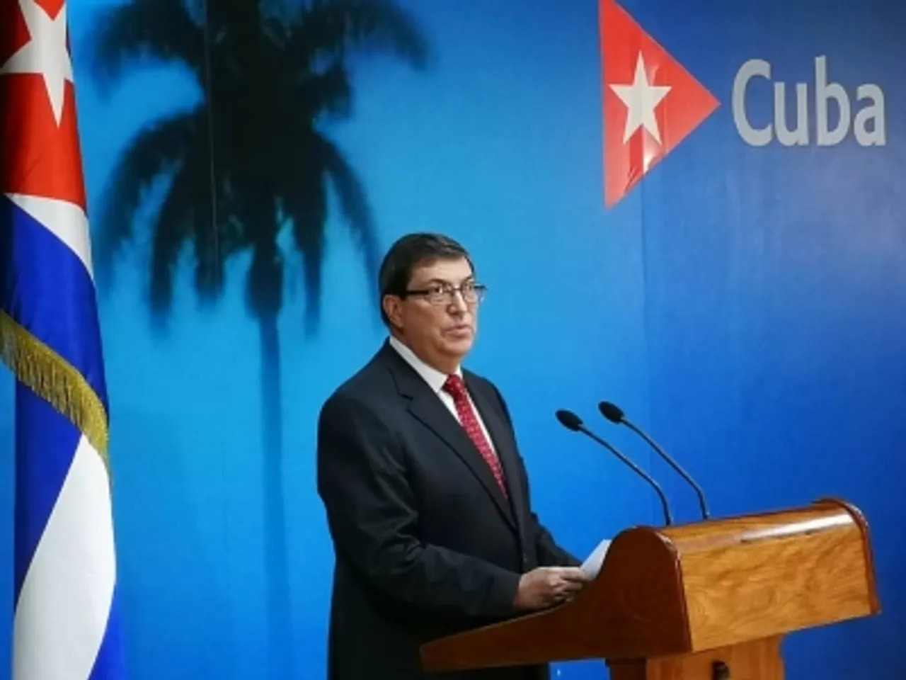 Cuba lam