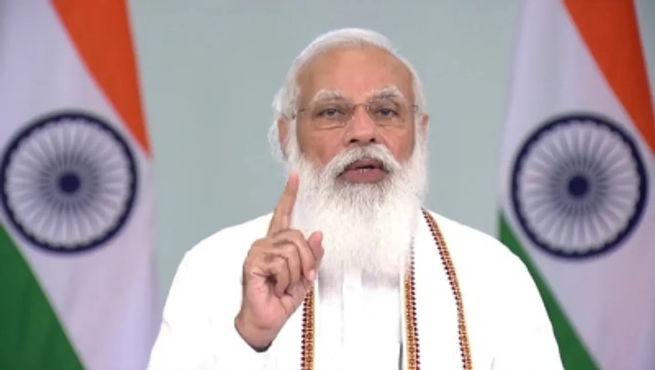 Modi