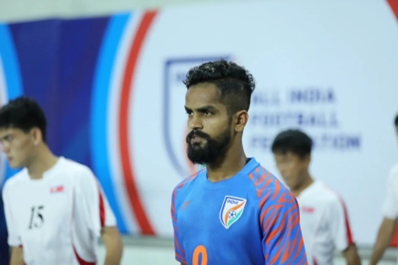 Chennaiyin FC