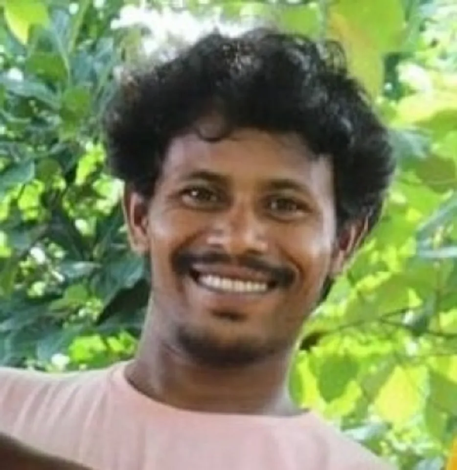 iak mundaphotoTwittre