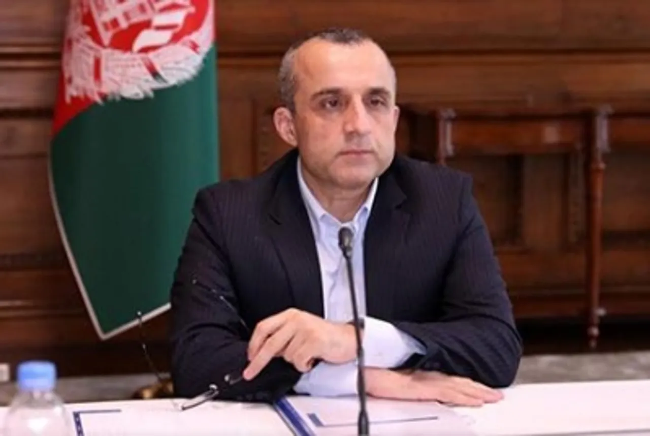 Pak diplomat