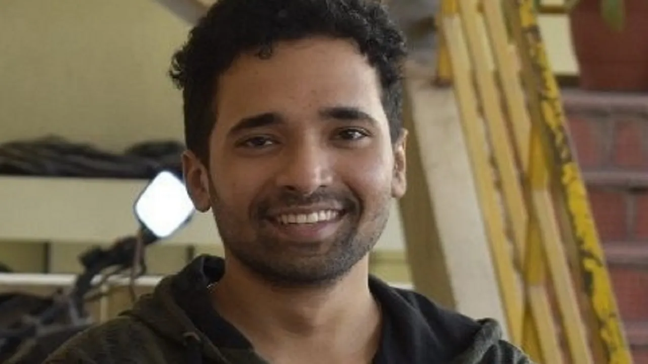 sai prneet