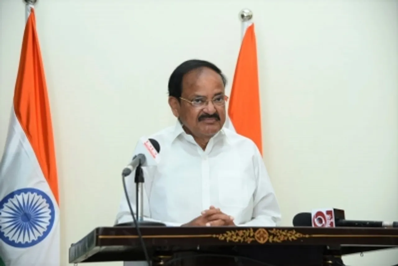 Hyderabad Vice