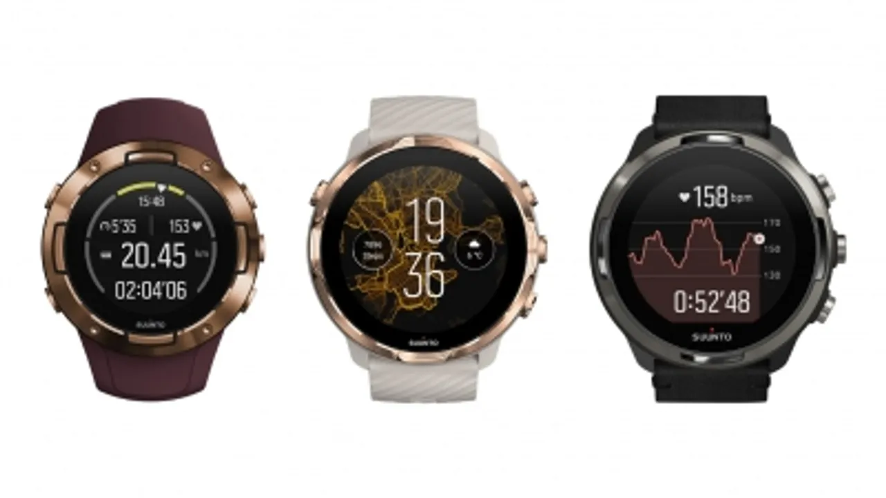 Premium watchmaker