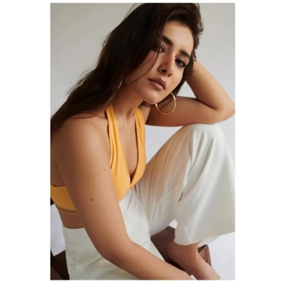 Raahii Khanna