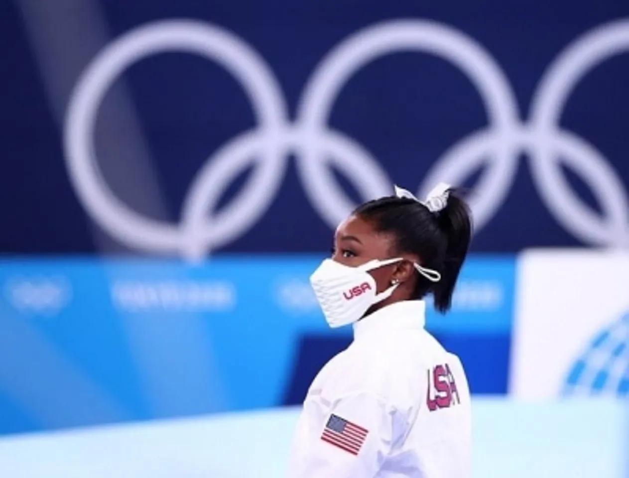 Simone BilephotoIntagram