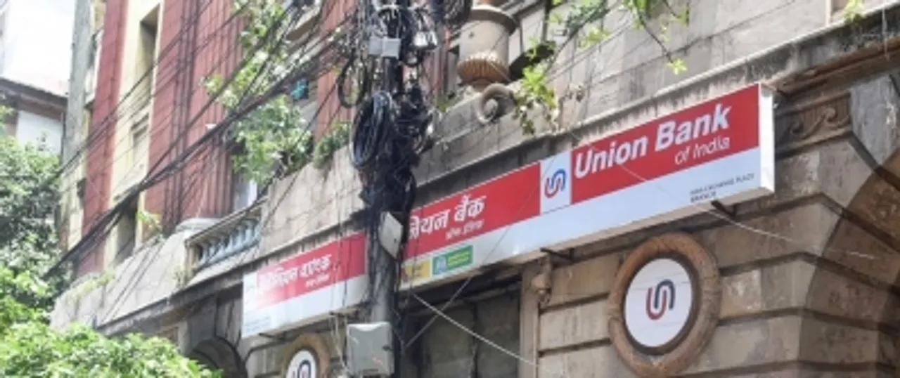 Union Bank
