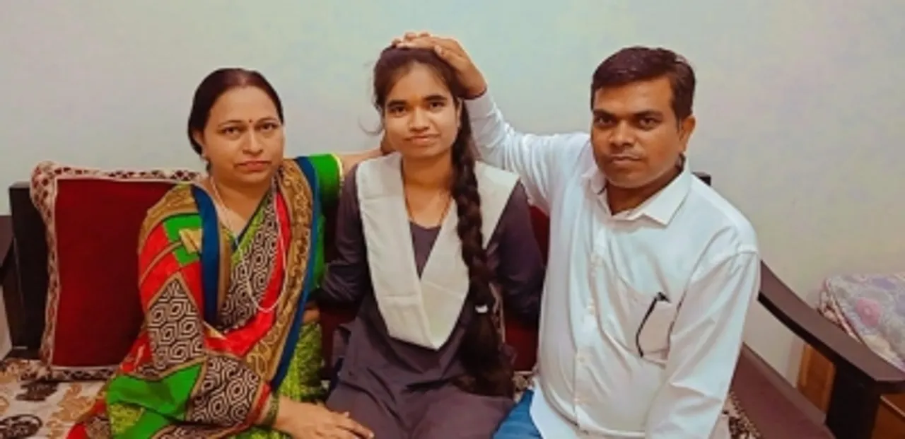 CBSE reult