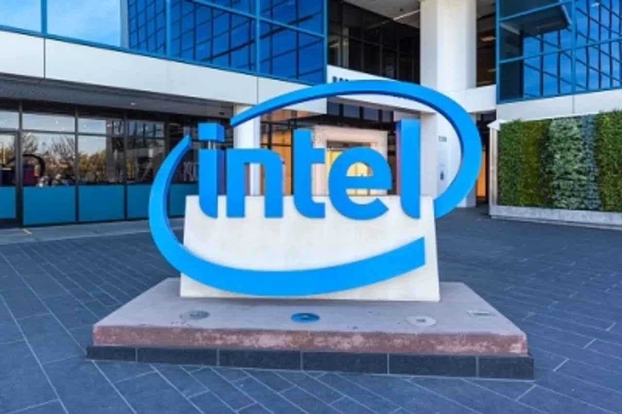 intelphotoPixabaycom