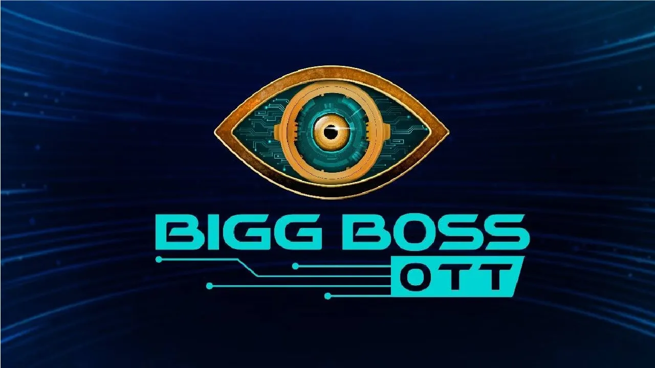 Bigg Boss 15