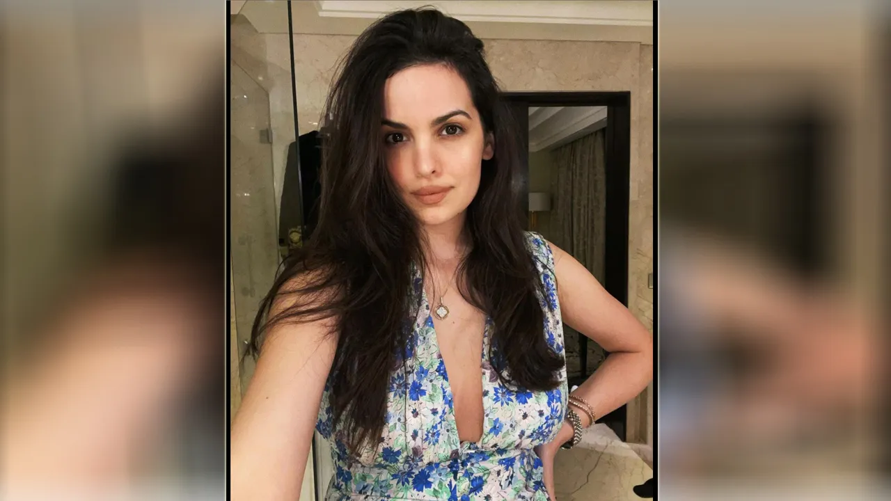 natasa3