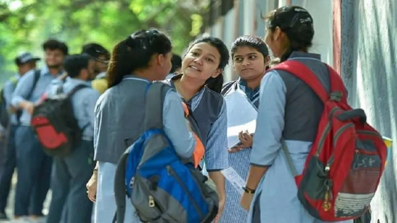 cbse