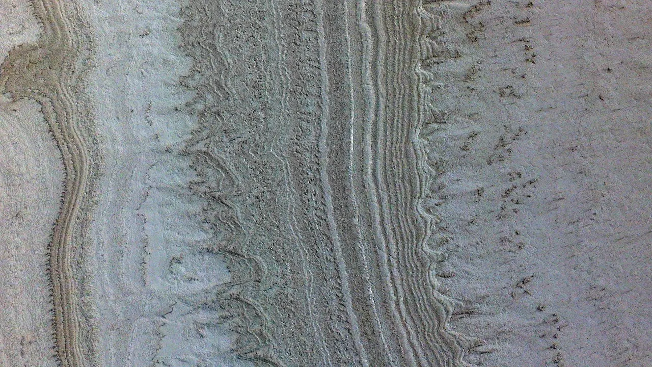 NASA