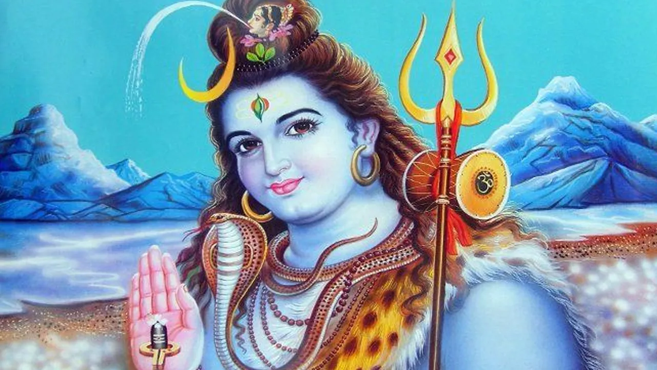 सावन के पहले प्रदोष व्रत का महत्व