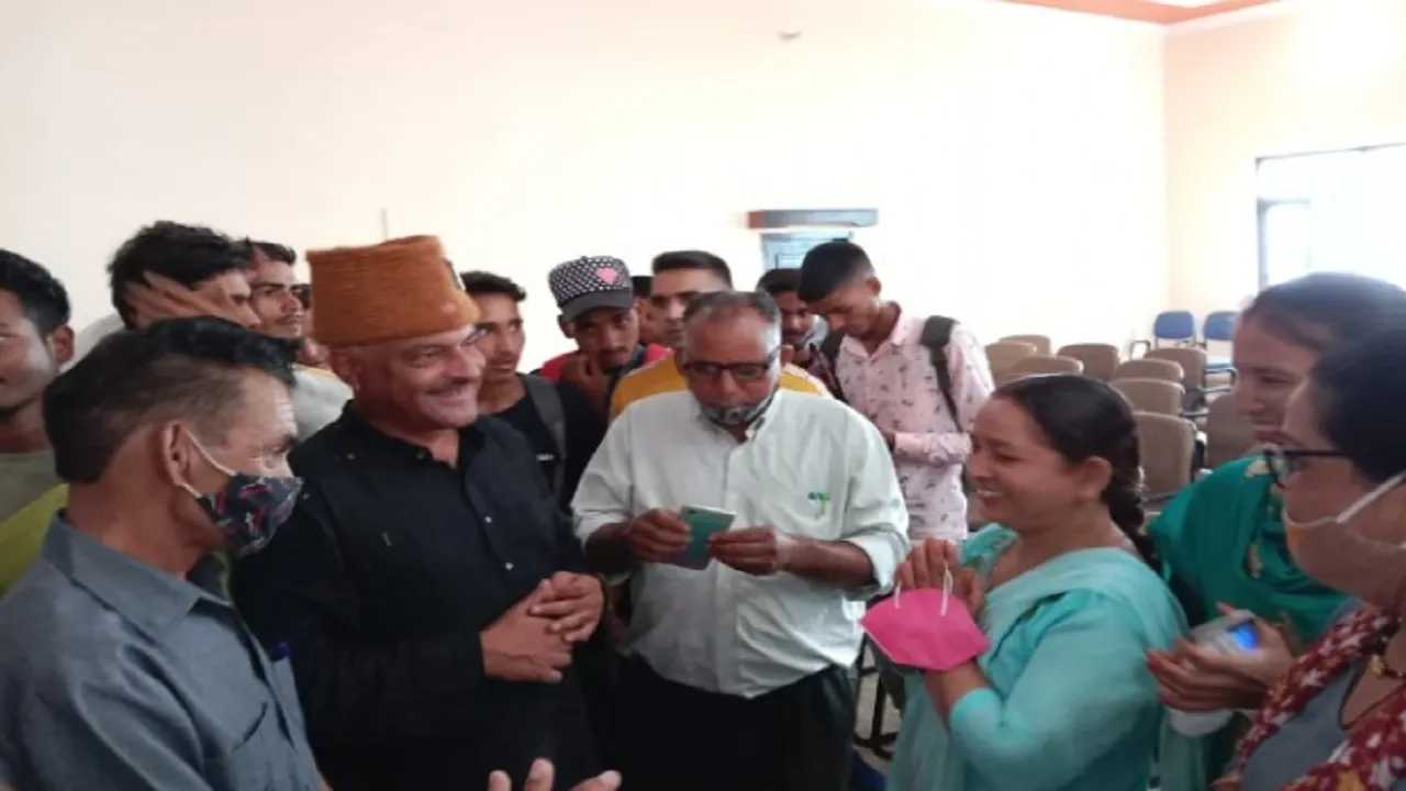AAP