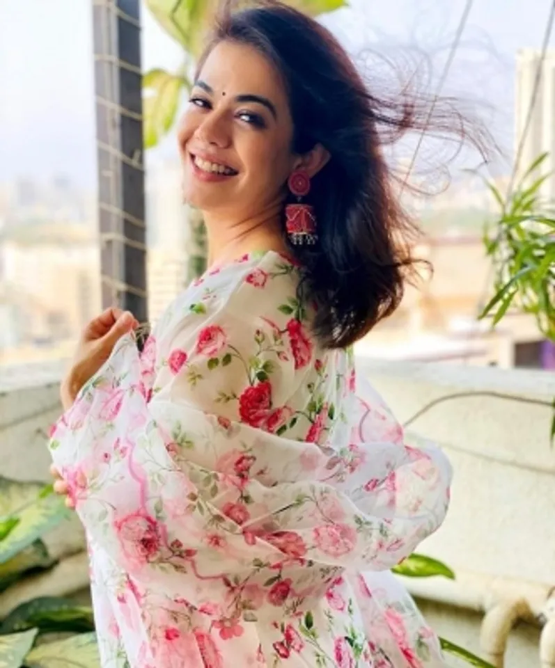 Shweta Gulati