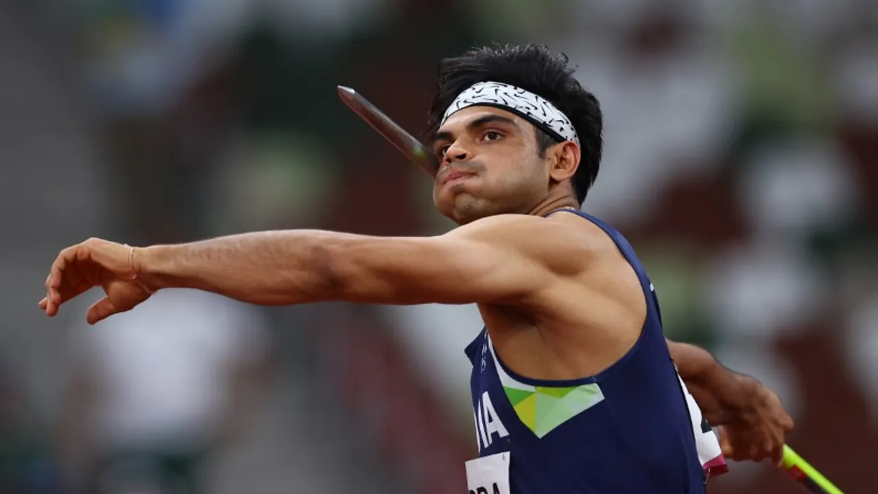 NEERAJ WILL MEET MANOJ MUKUND NARWANE