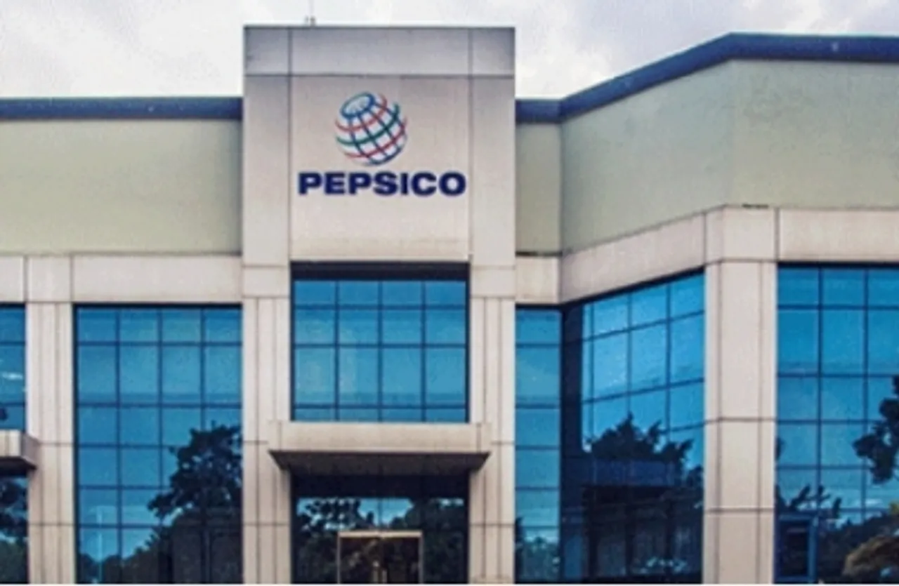 PepiCo India