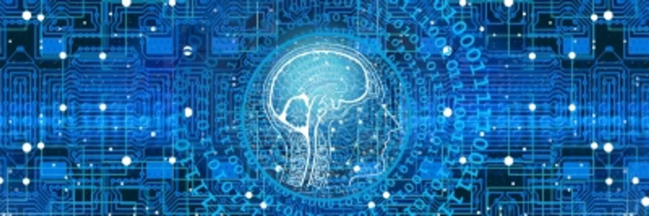 AI adoption