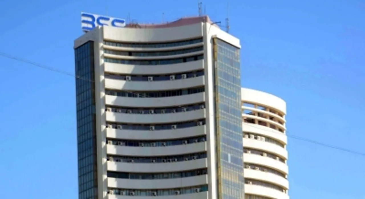 BSE clarifie