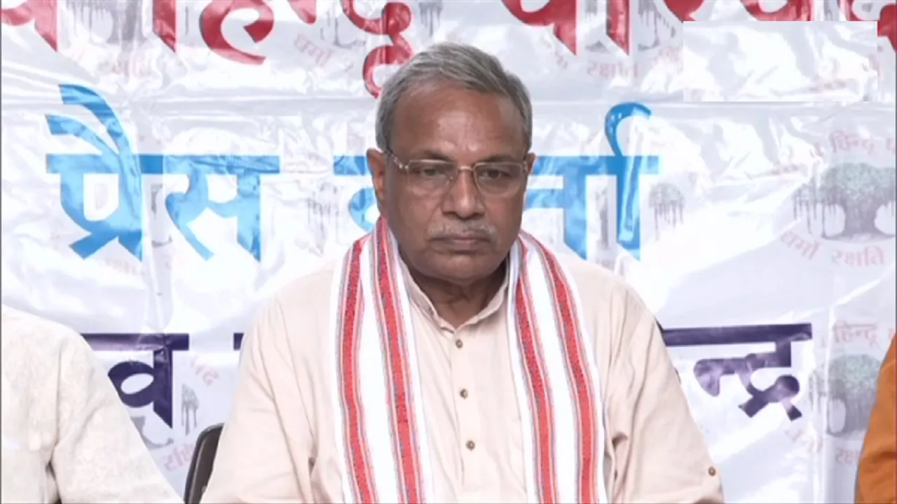 surendra jain