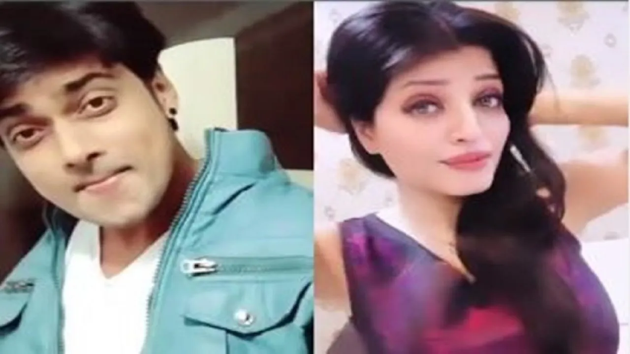 aish salman