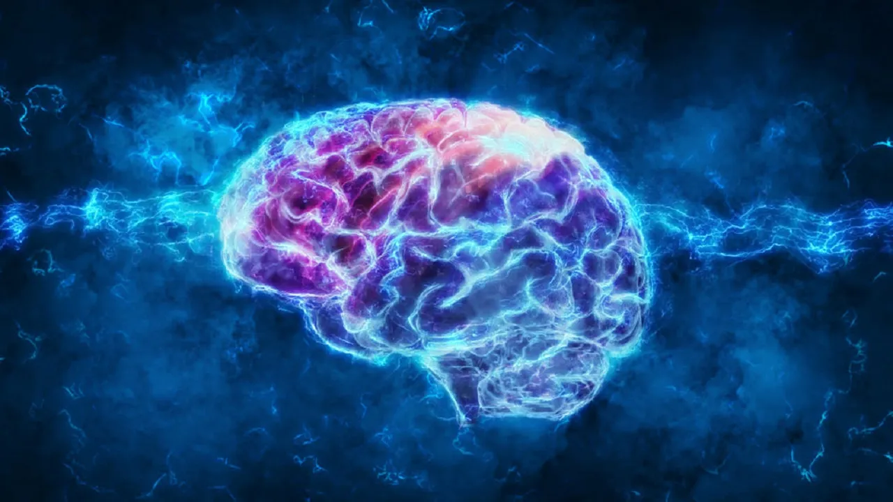 Avoid These Bad Habits to boost your Brain