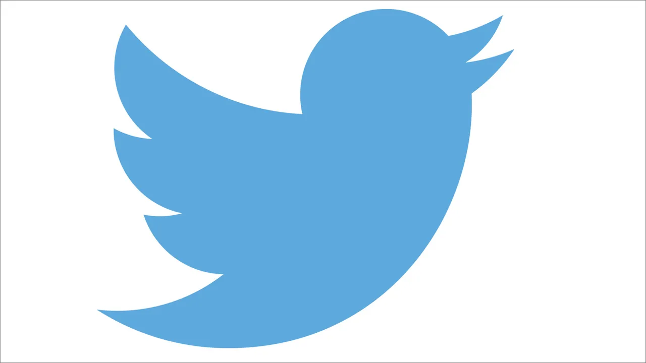 twitter