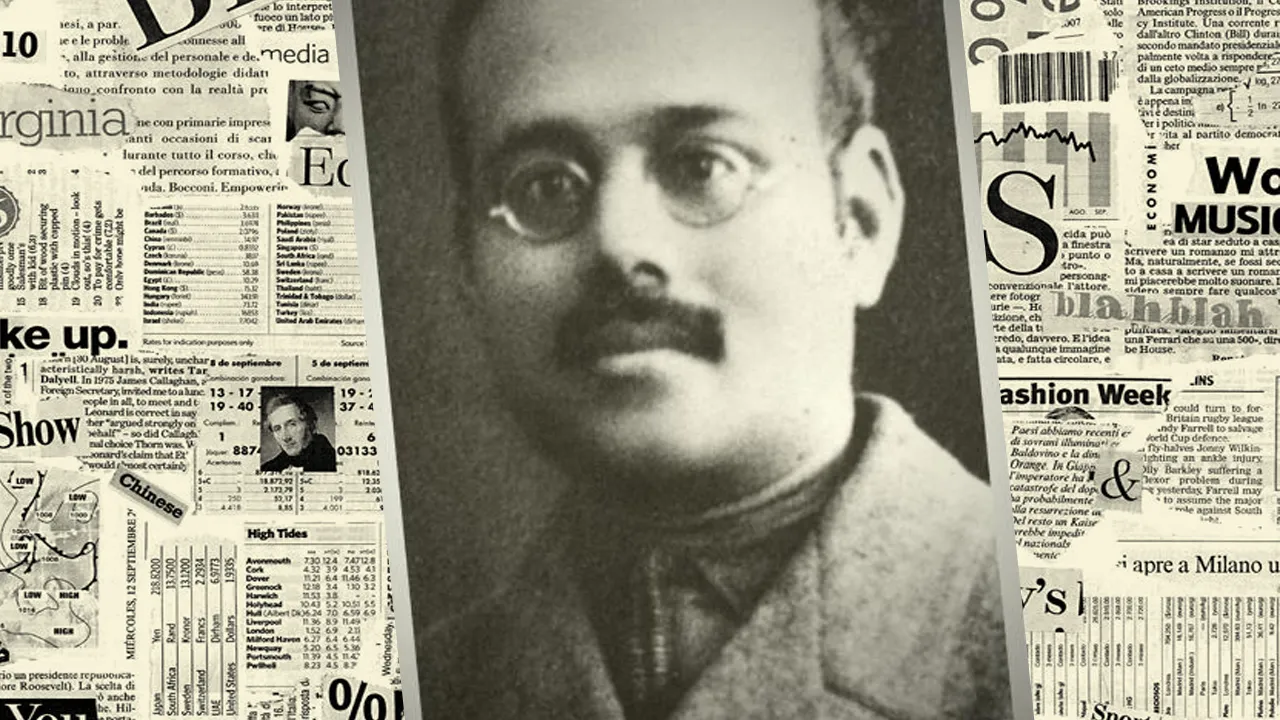 lala hardayal img