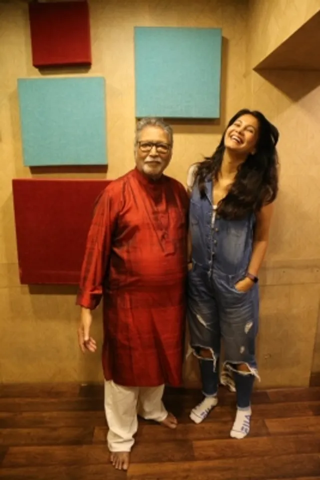 VIKRAM GOKHALE