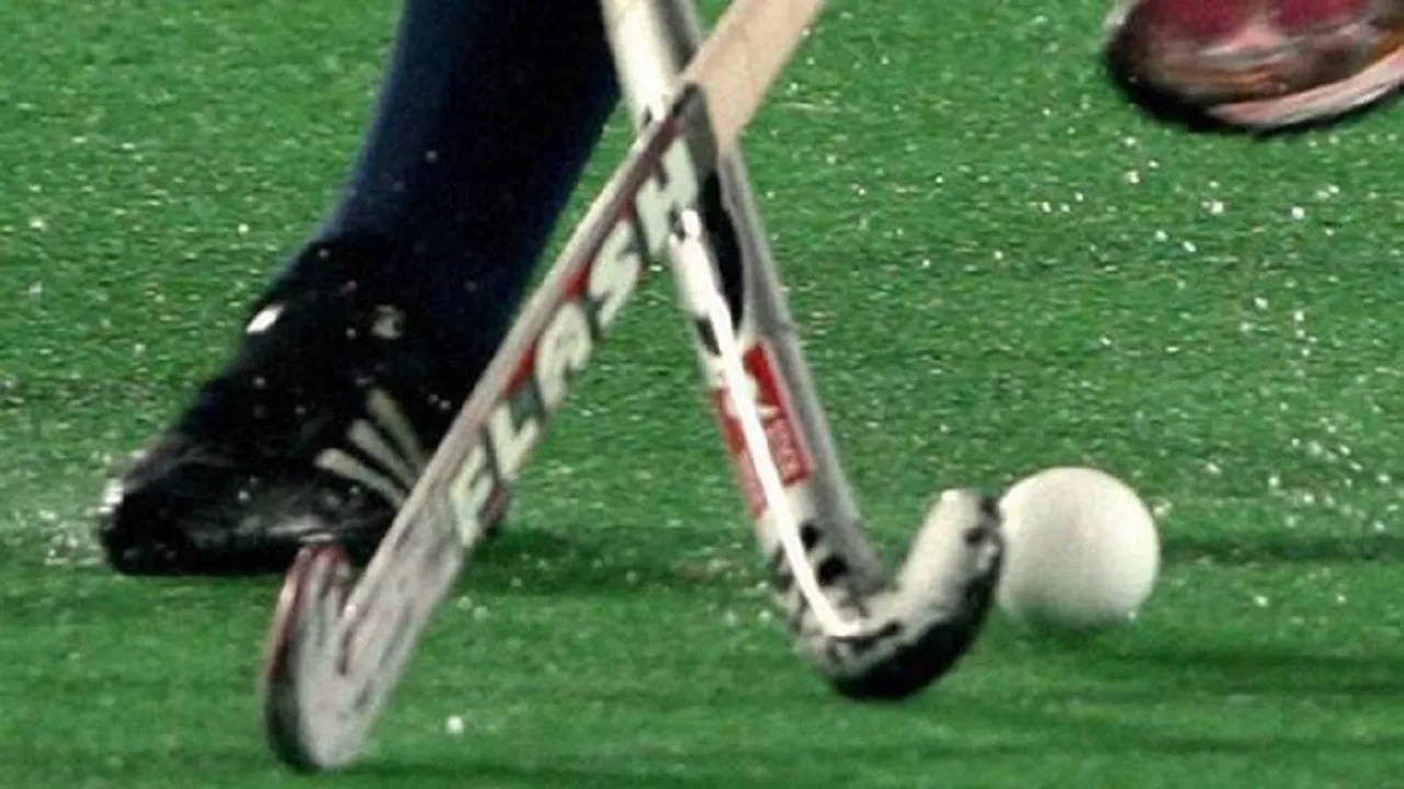 299082 hockey gen1