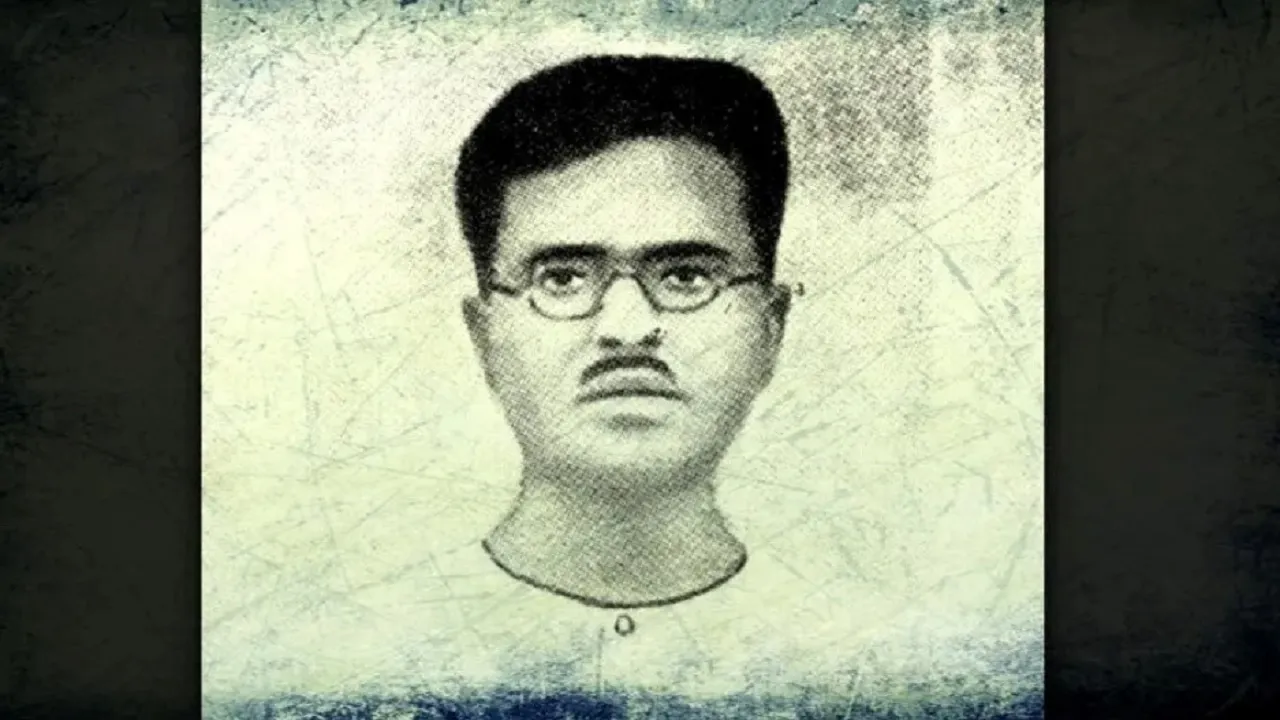 bohra