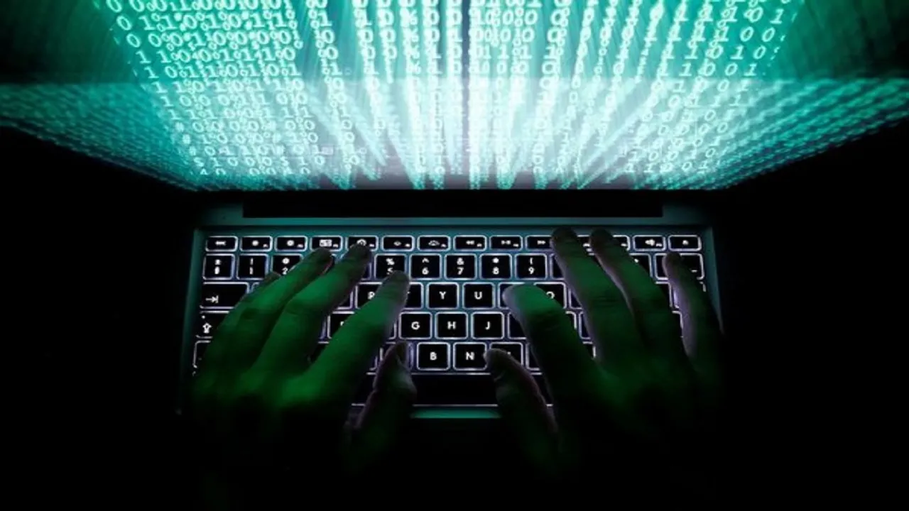 hackers