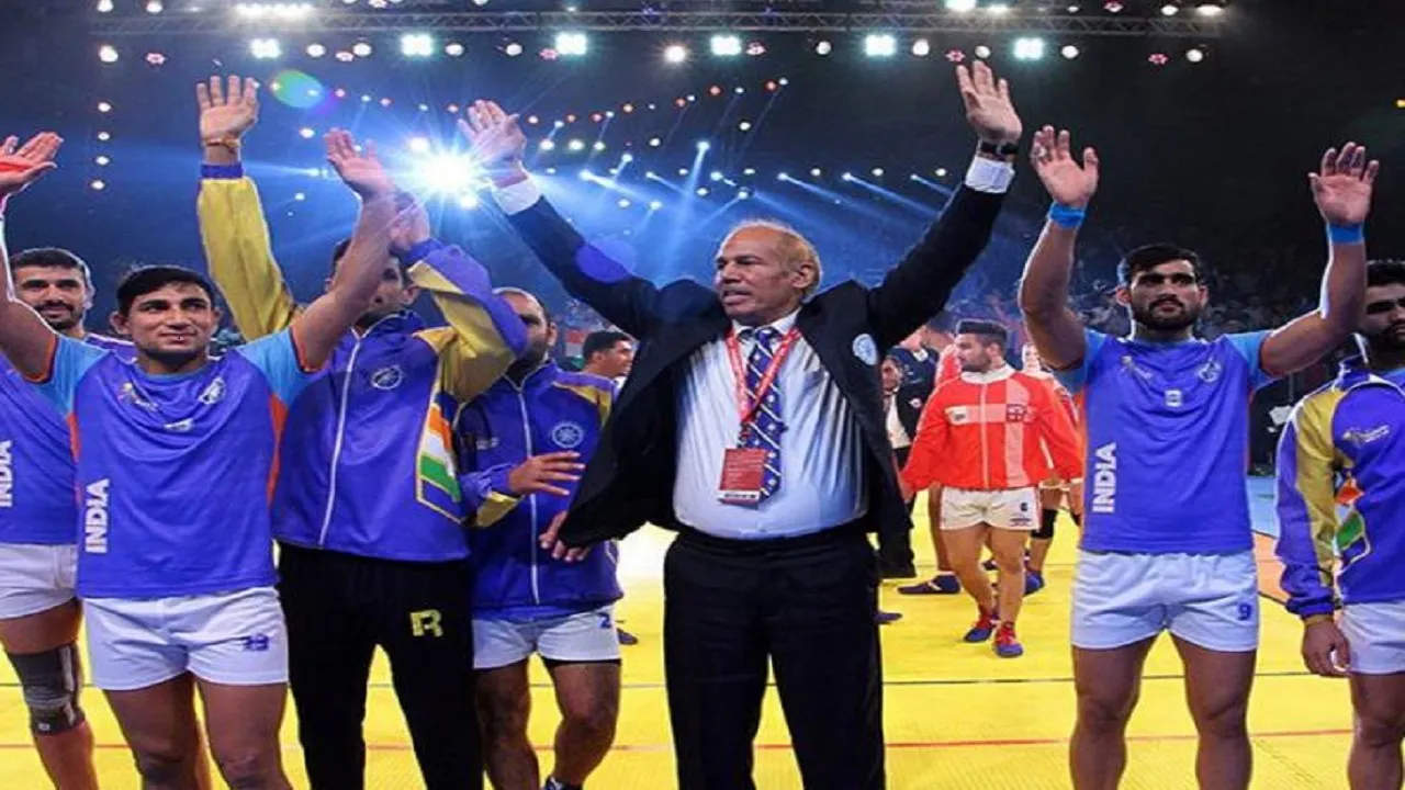 kabaddi masters 20180633901