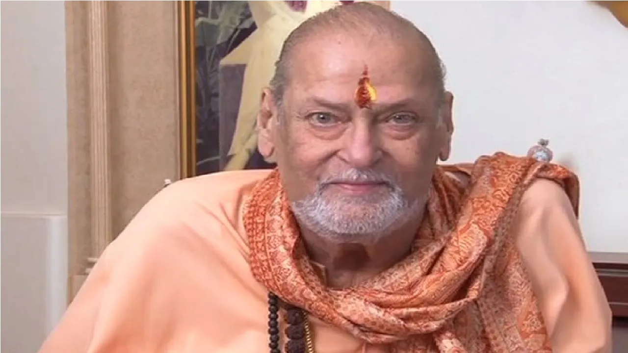 Shammi Kapoor