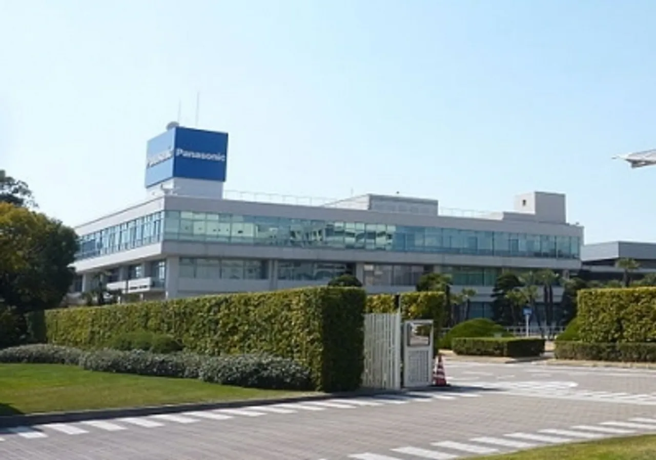 Component manufacturing