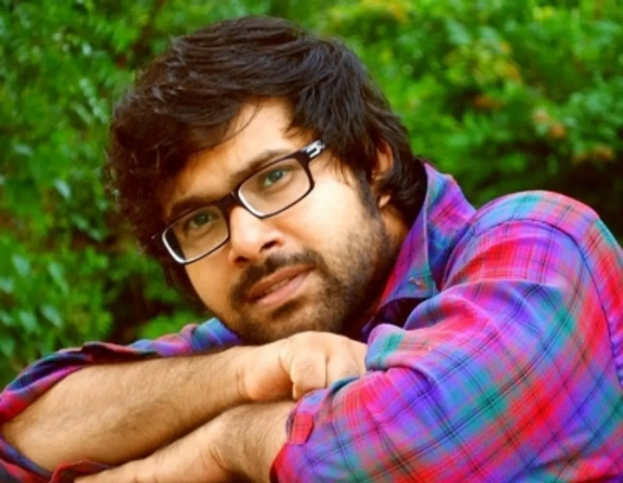 Sabyaachi Mihraphotointagram