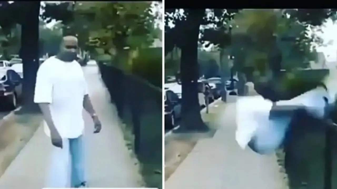सांकेतिक फोटो