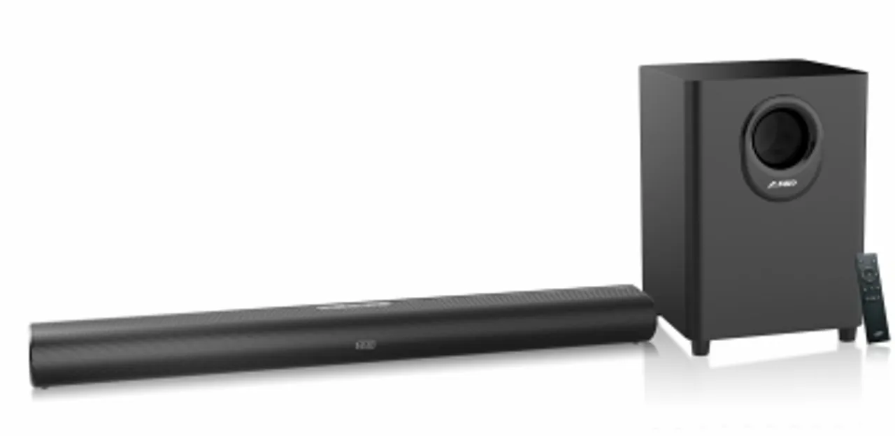 Fenda Audio