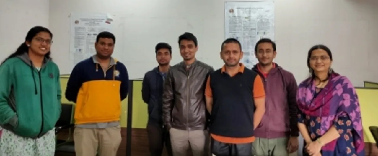 IIT Guwahati