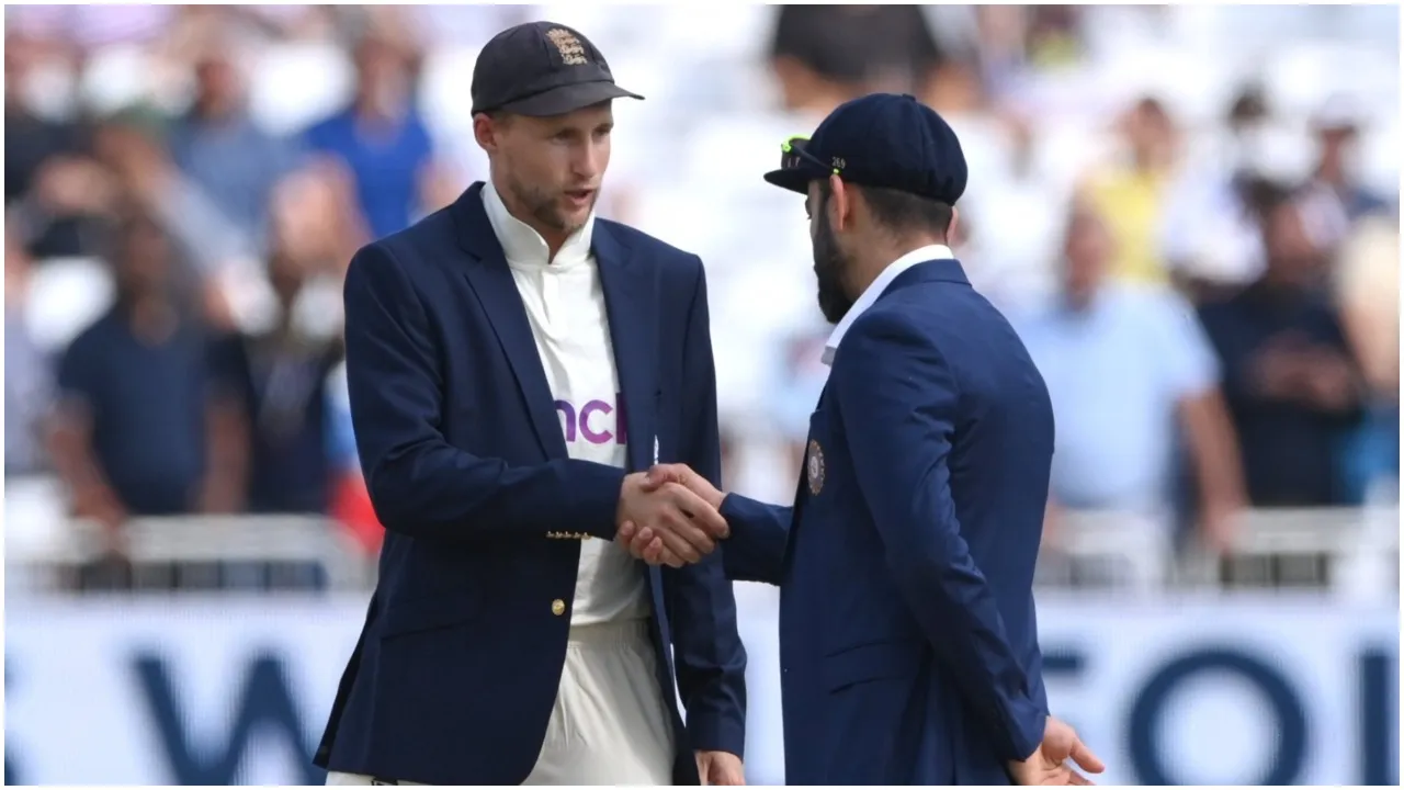 lords test
