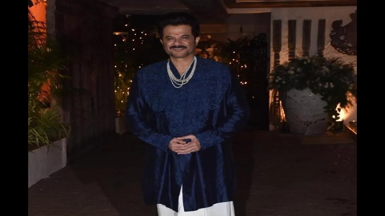 reha anil