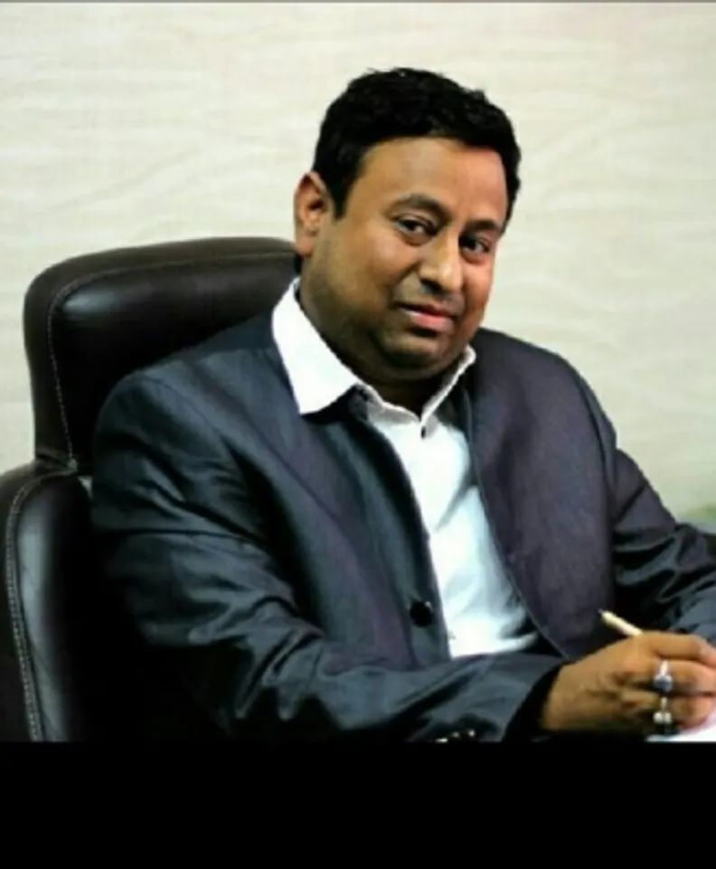 Rhiti Group