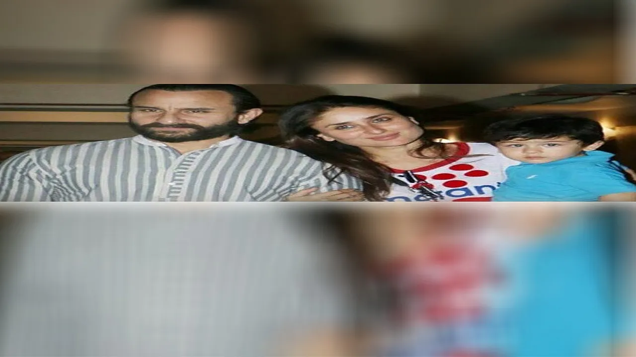 saifkaREENA