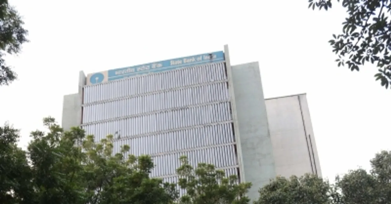 SBI offer