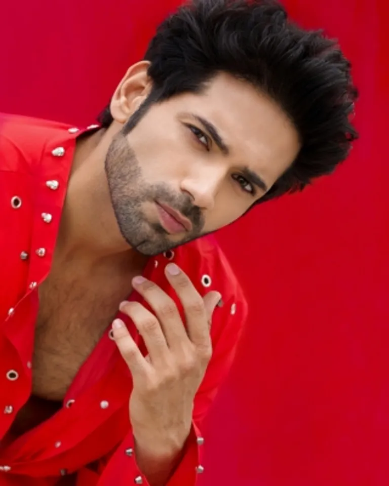 Ankit Bathla