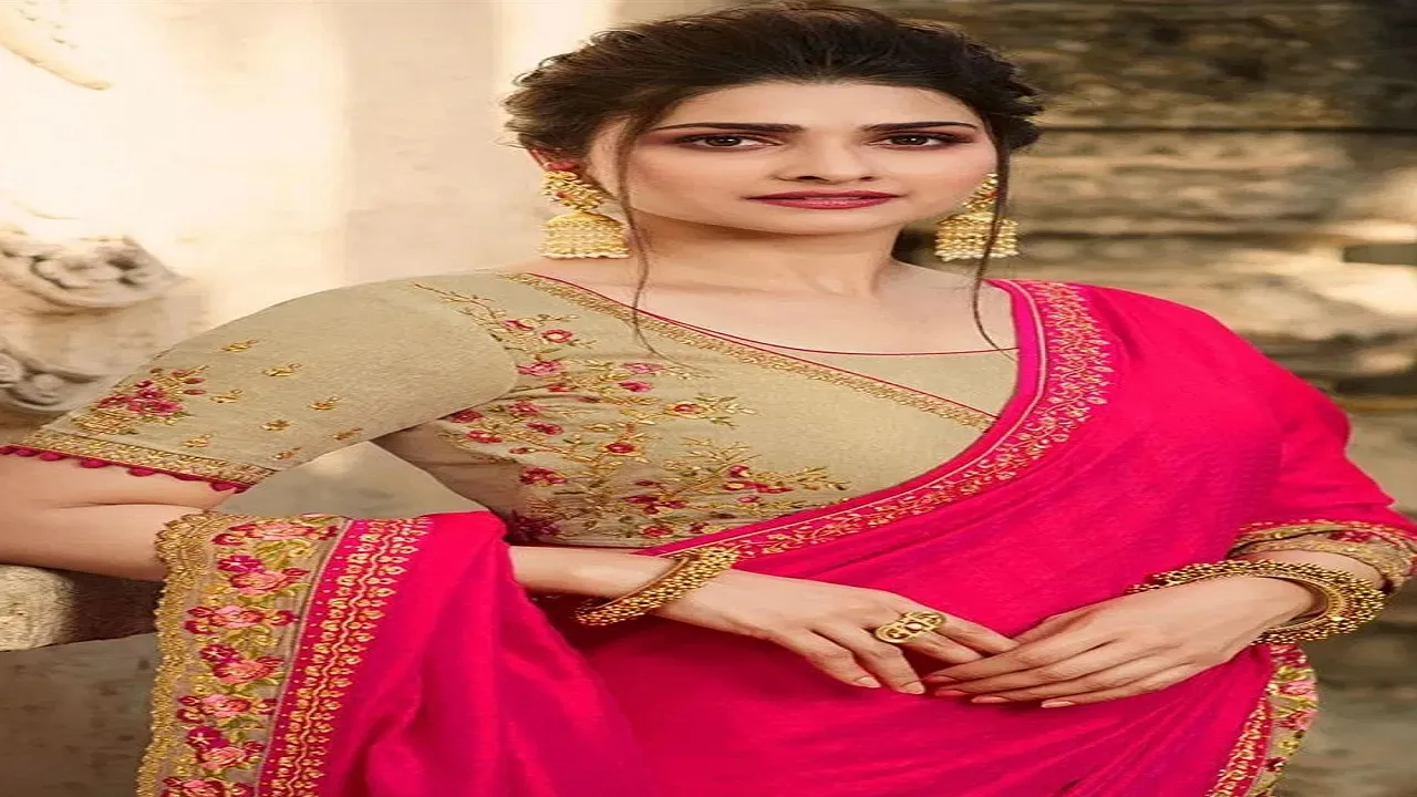 PRACHI