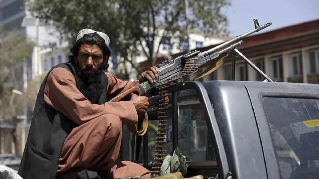 taliban 3 2