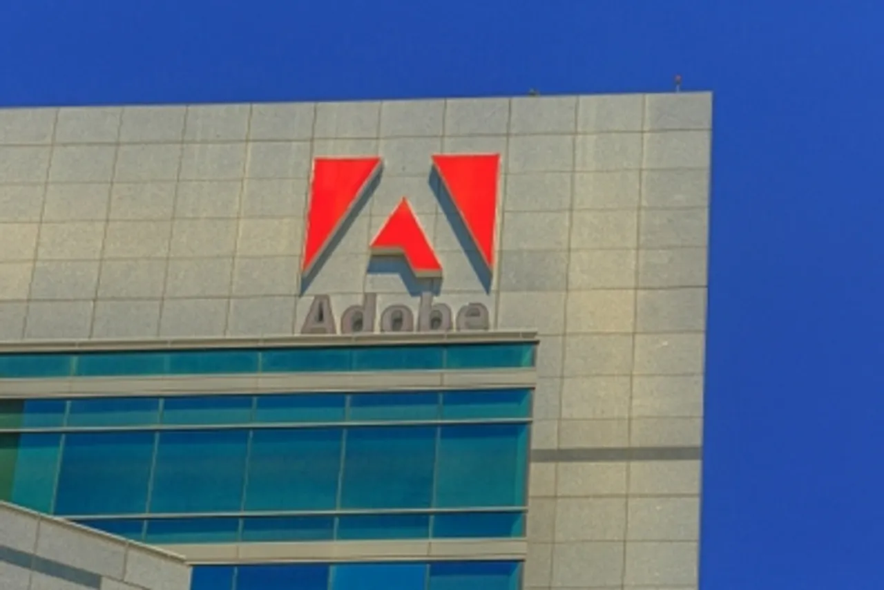 Adobe httppixabaycom