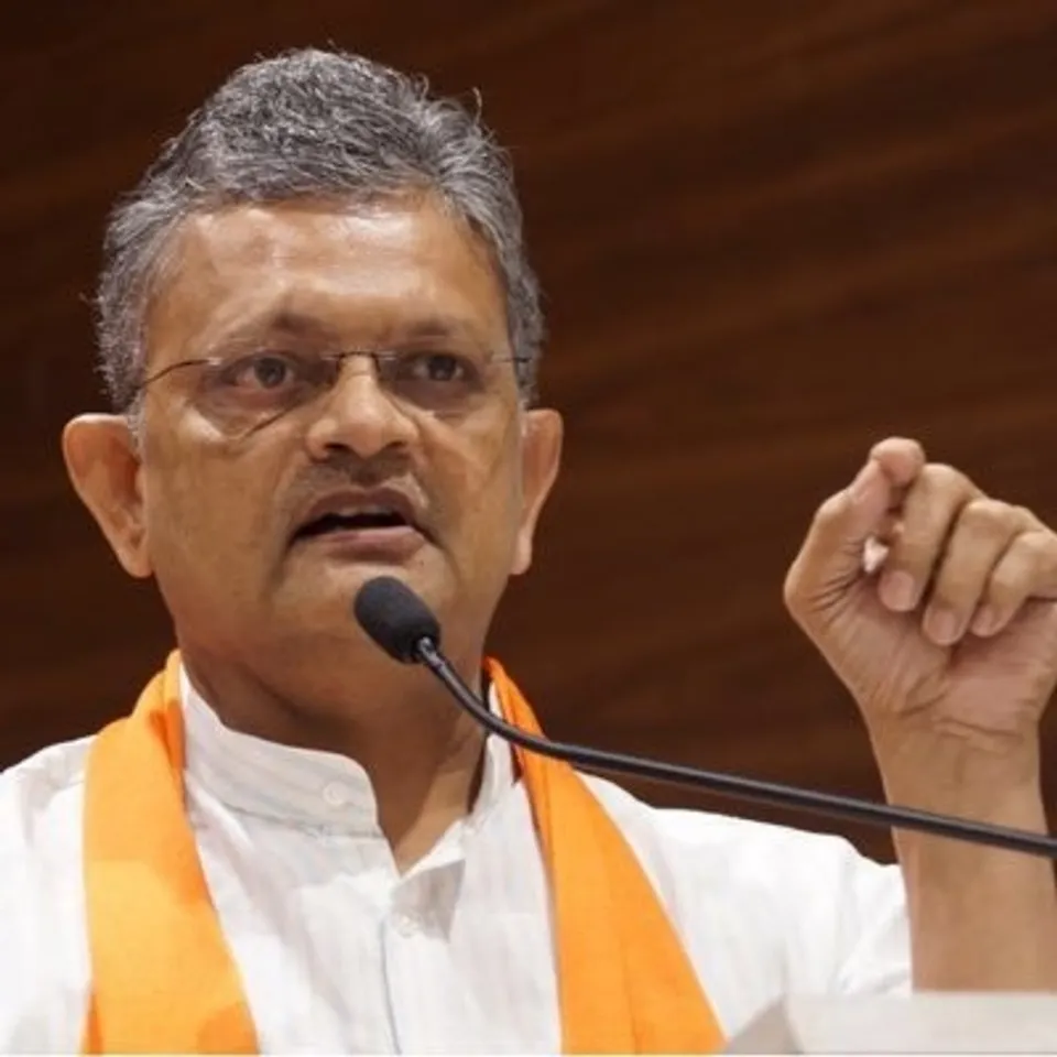 Bhikhubhai Dalaniya